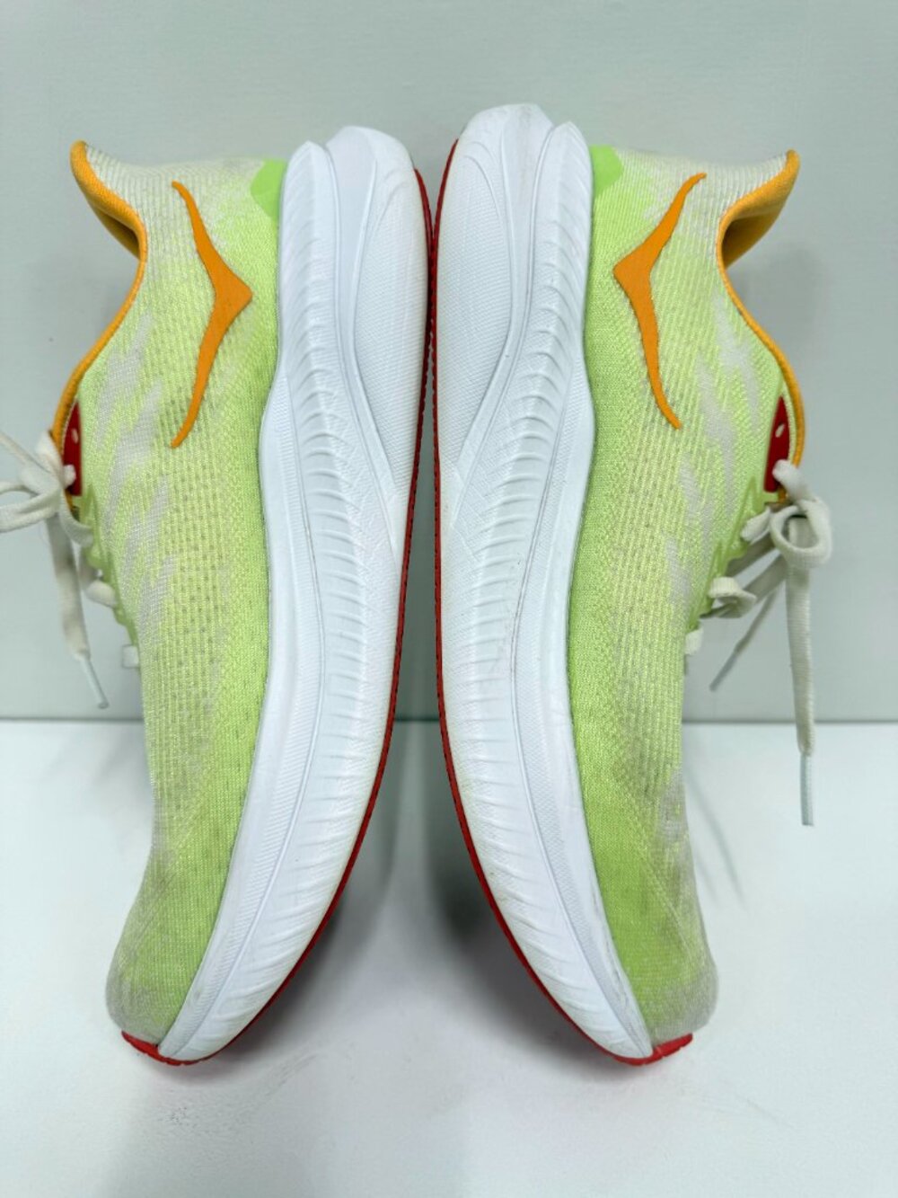 Hoka Mach 6 - Picture 5 of 10
